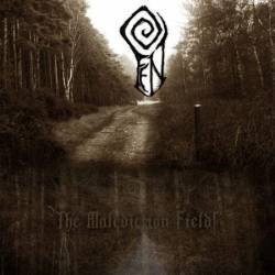 Fen (UK) : The Malediction Fields